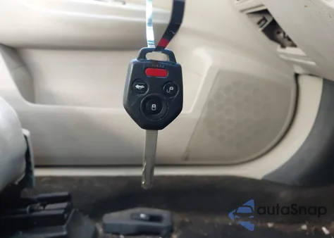 2014 Subaru Outback 2.5I Limited из США, поврежденный, VIN 4S4BRBLC5E3317502